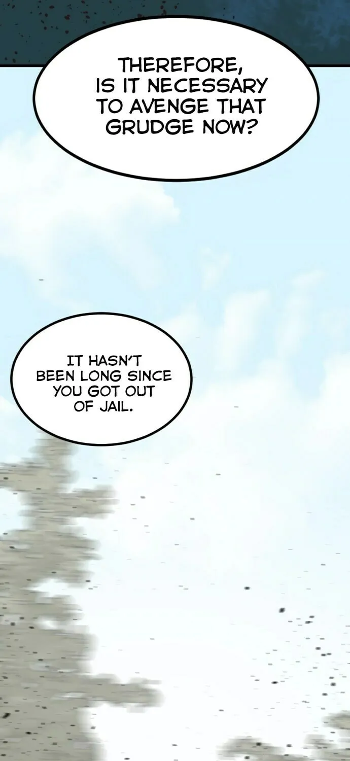 Hero Killer Chapter 33 page 67 - 