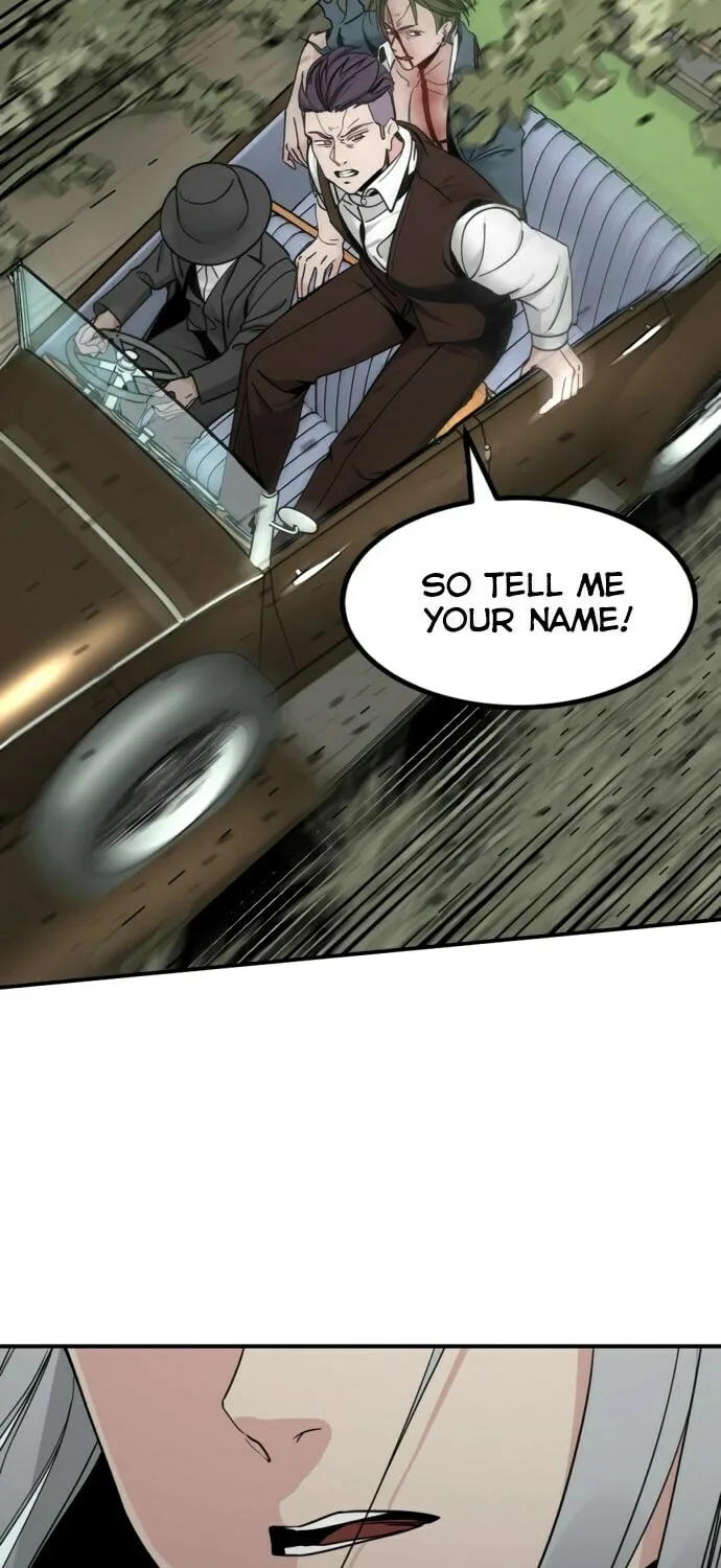 Hero Killer Chapter 33 page 77 - 