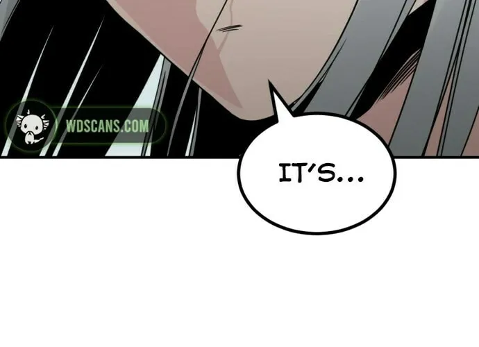 Hero Killer Chapter 33 page 78 - 