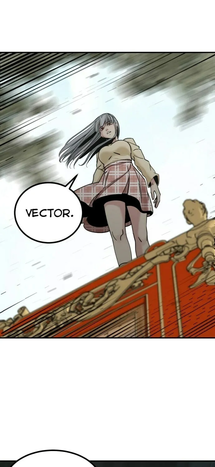 Hero Killer Chapter 33 page 79 - 