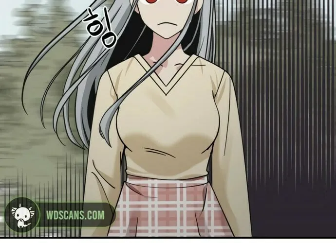 Hero Killer Chapter 33 page 84 - 