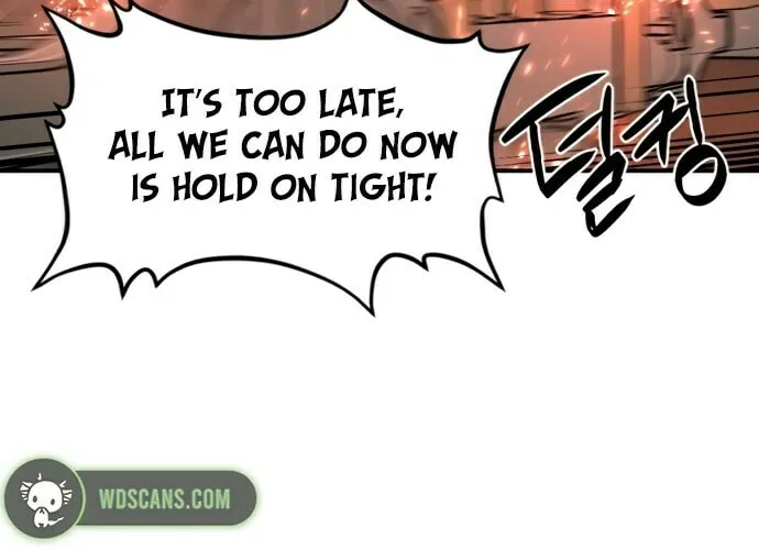Hero Killer Chapter 33 page 90 - 