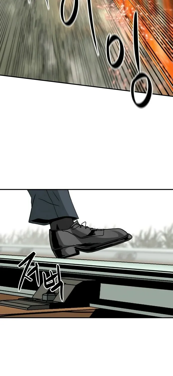 Hero Killer Chapter 33 page 93 - 