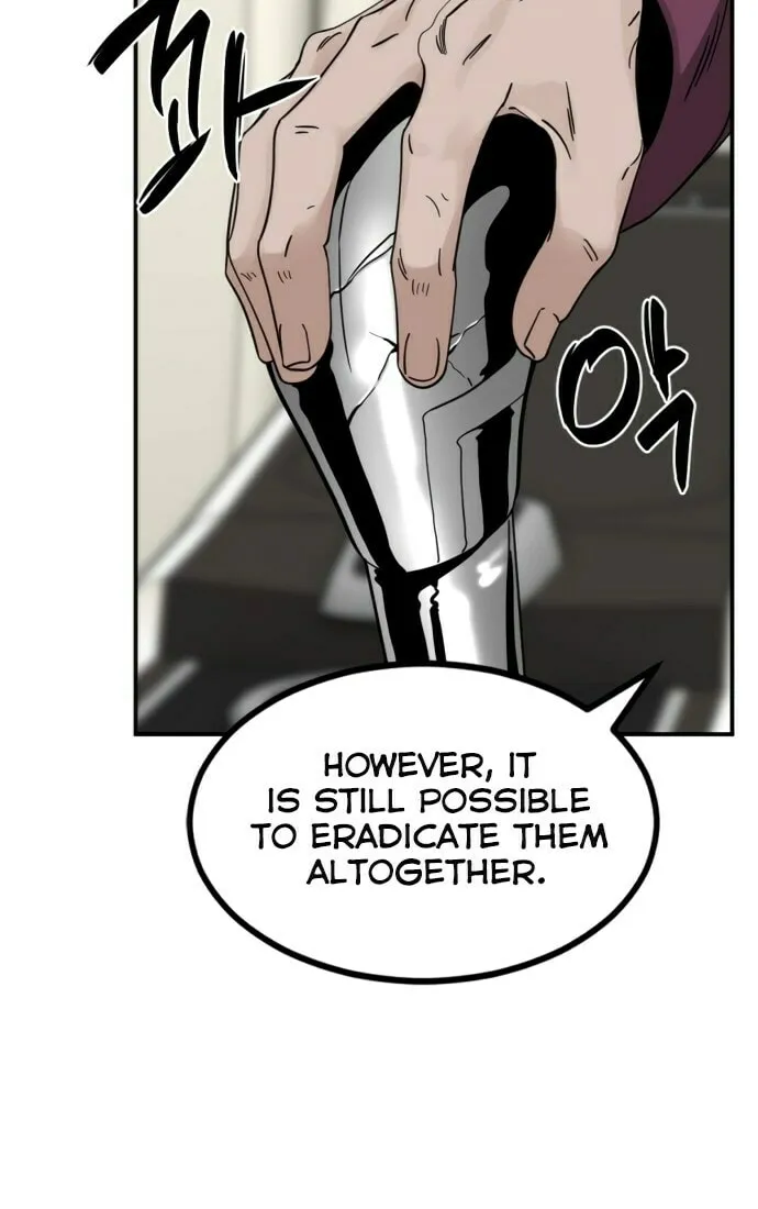 Hero Killer Chapter 34 page 34 - 