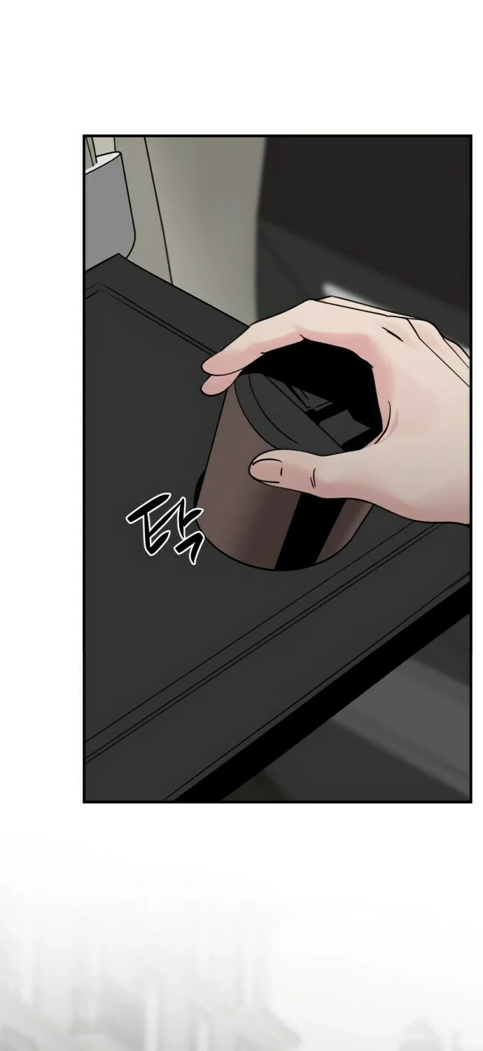 Hero Killer Chapter 34 page 36 - 