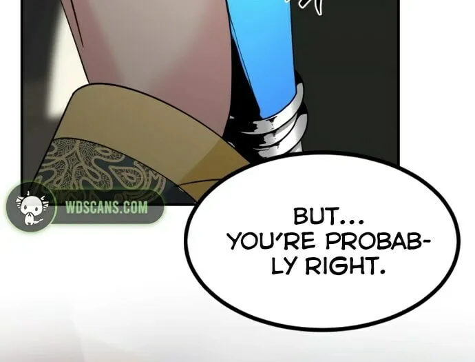 Hero Killer Chapter 34 page 39 - 