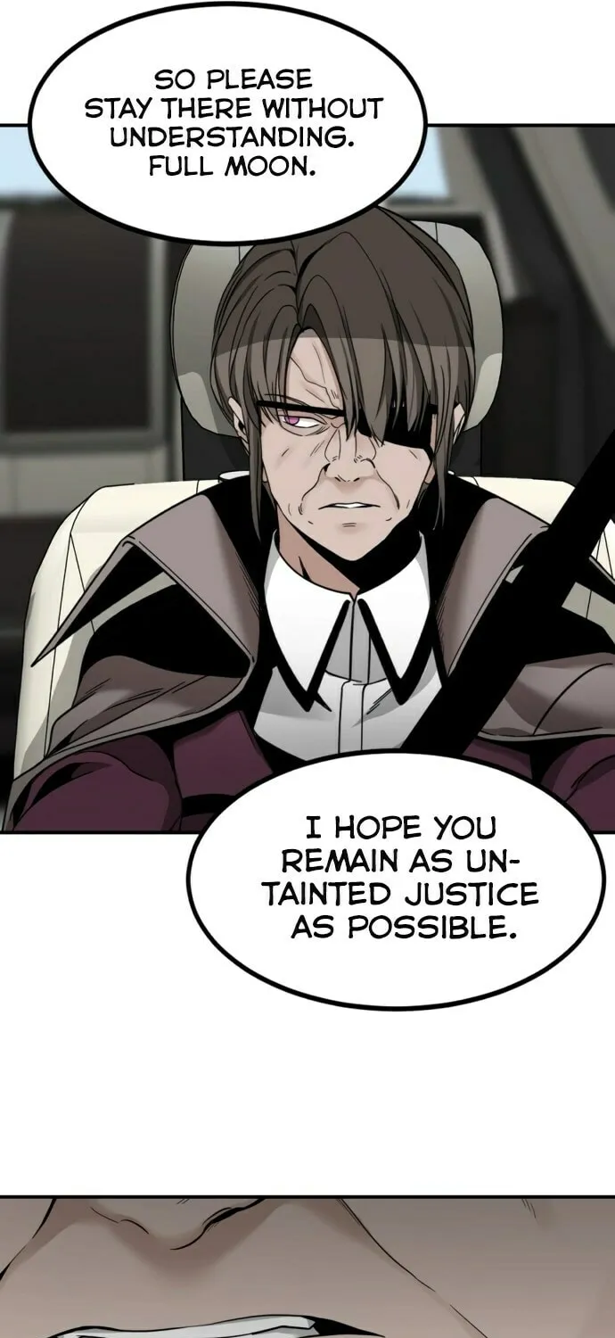 Hero Killer Chapter 34 page 51 - 