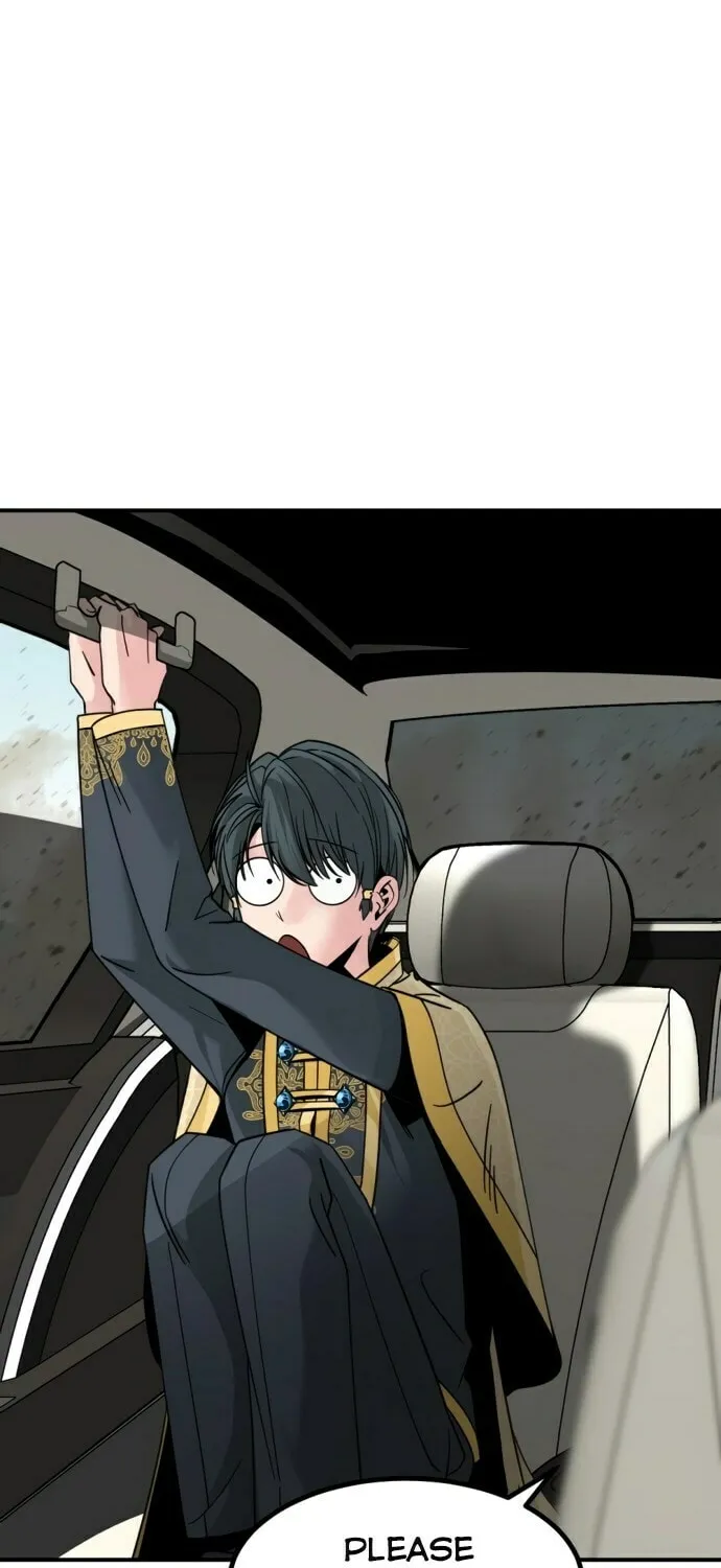 Hero Killer Chapter 34 page 54 - 