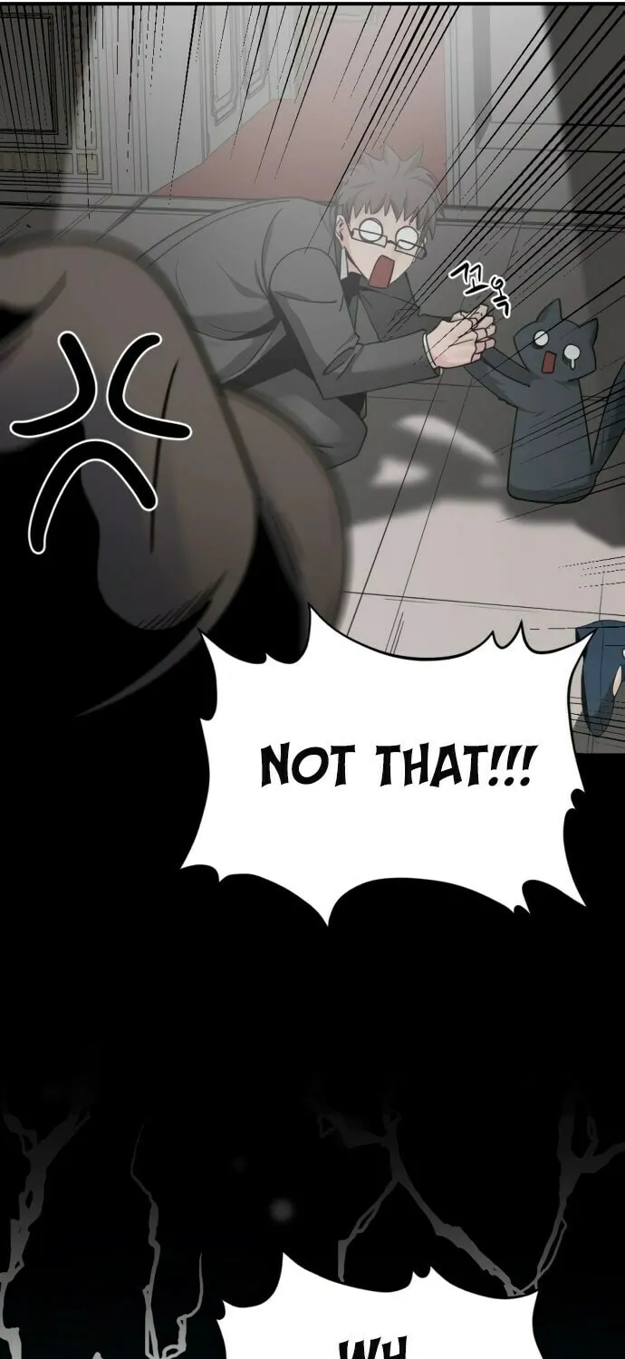 Hero Killer Chapter 34 page 62 - 