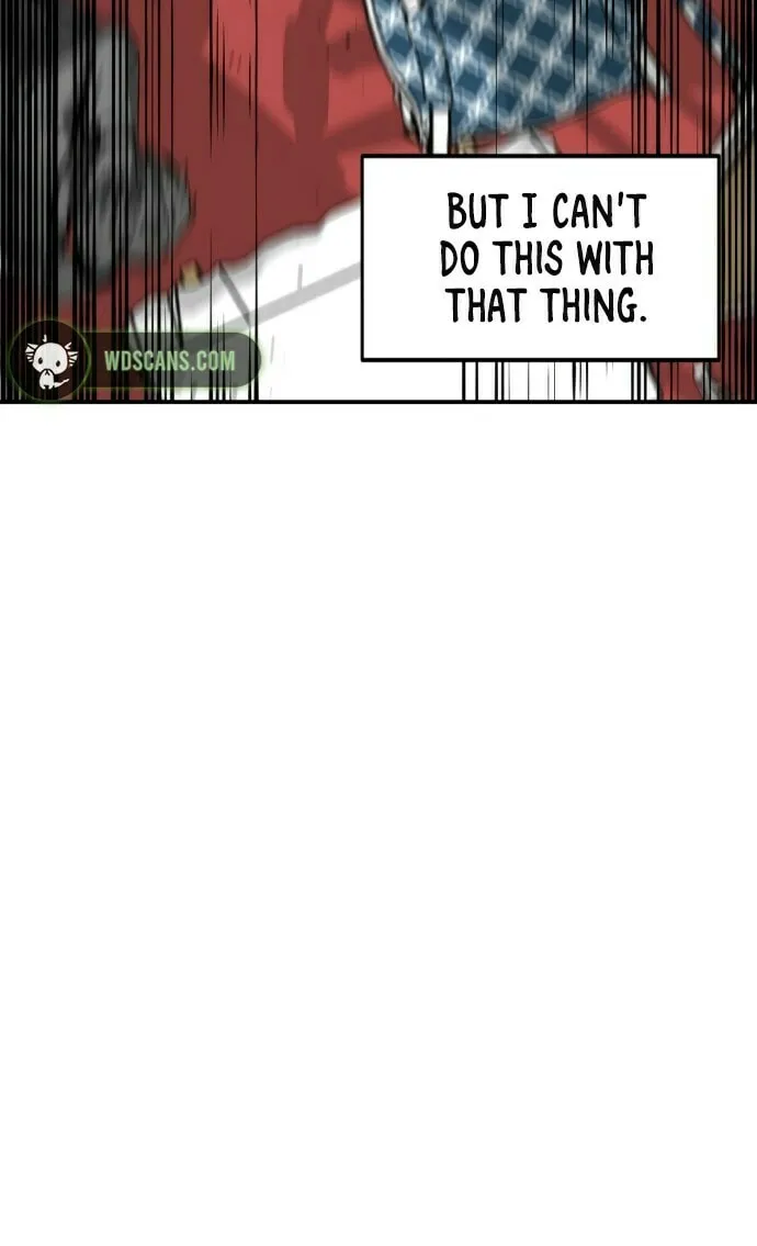 Hero Killer Chapter 34 page 66 - 