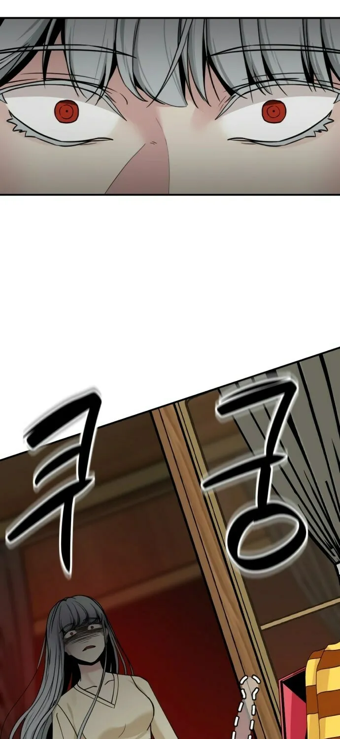 Hero Killer Chapter 34 page 69 - 