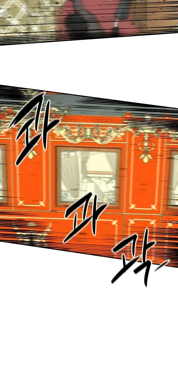 Hero Killer Chapter 34 page 73 - 