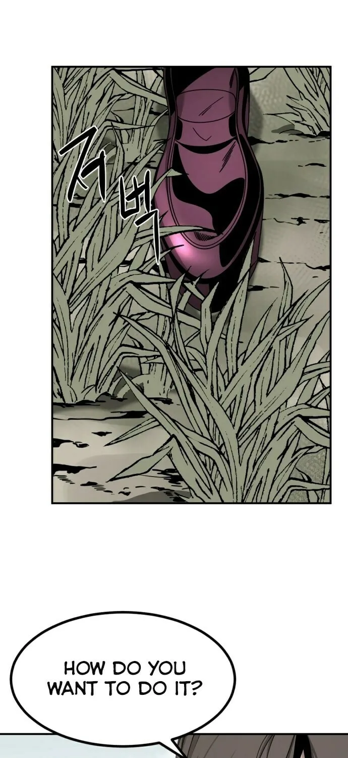Hero Killer Chapter 34 page 74 - 