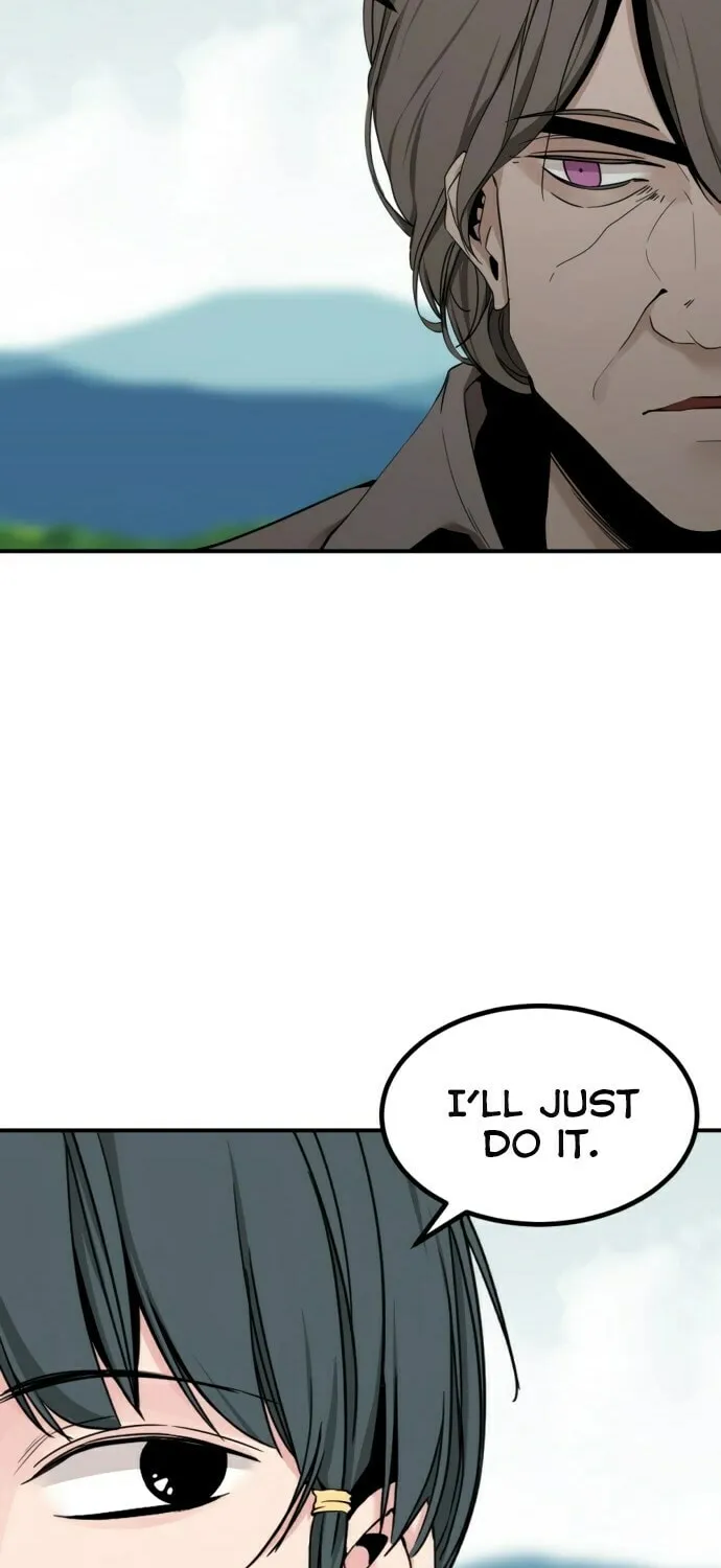 Hero Killer Chapter 34 page 75 - 