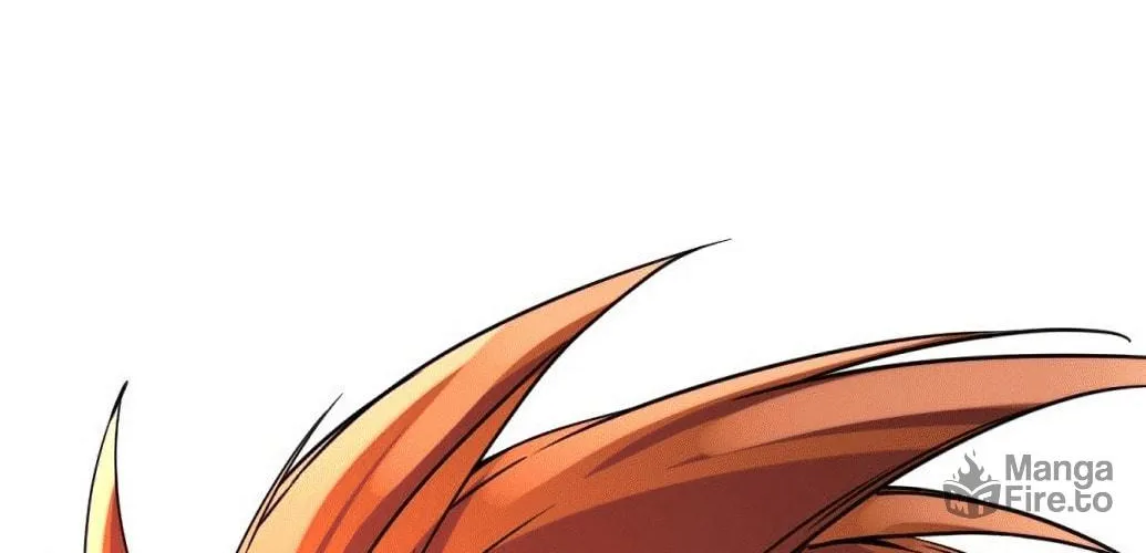 Hero Killer Chapter 35 page 101 - 