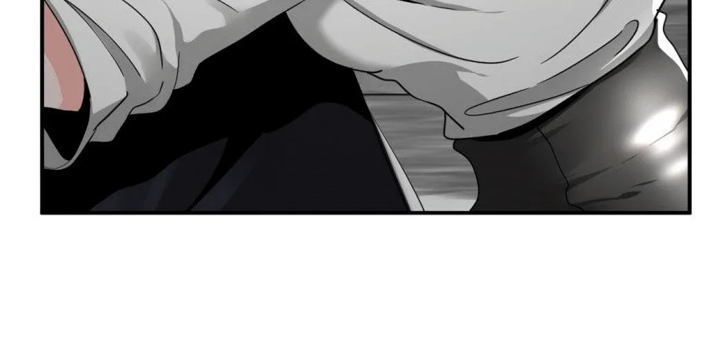 Hero Killer Chapter 35 page 105 - 