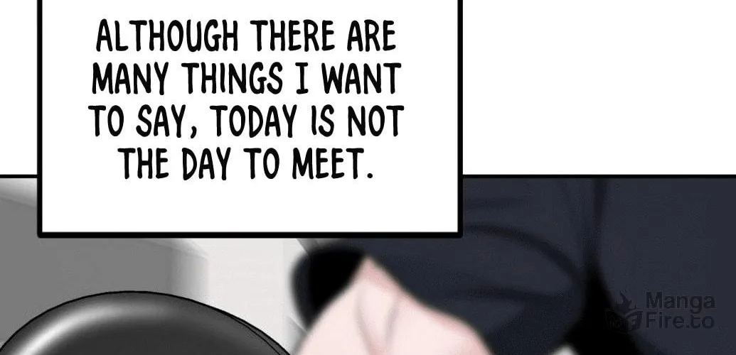 Hero Killer Chapter 35 page 109 - 