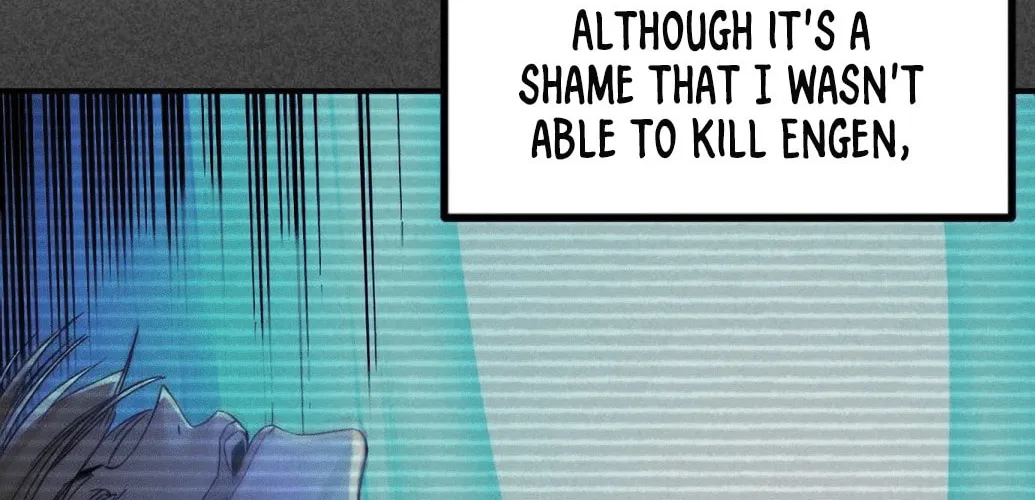 Hero Killer Chapter 35 page 111 - 