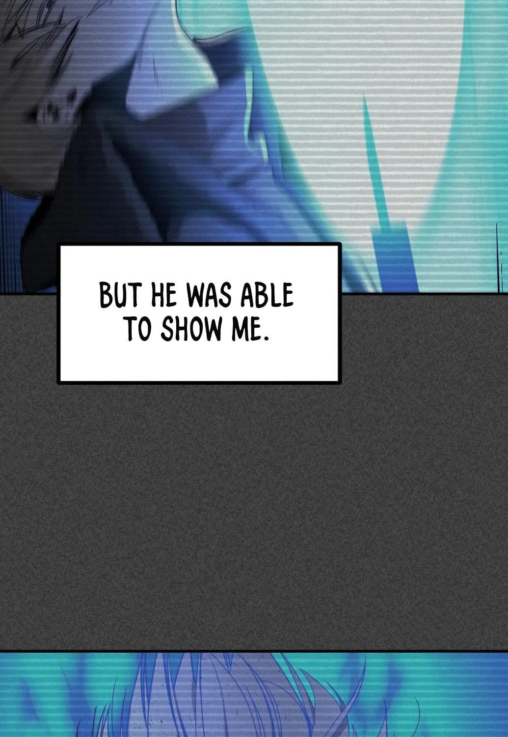 Hero Killer Chapter 35 page 112 - 