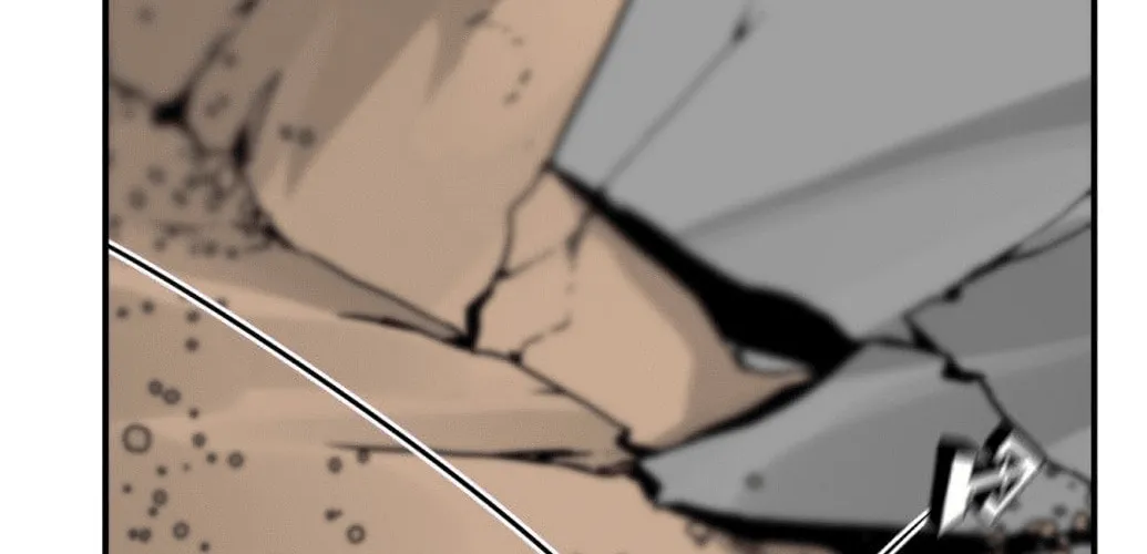Hero Killer Chapter 35 page 115 - 