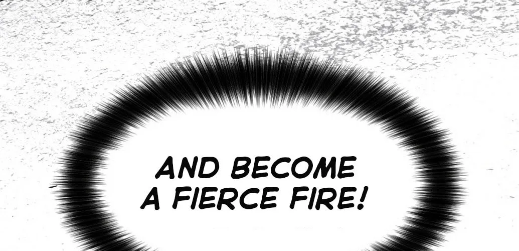 Hero Killer Chapter 35 page 121 - 