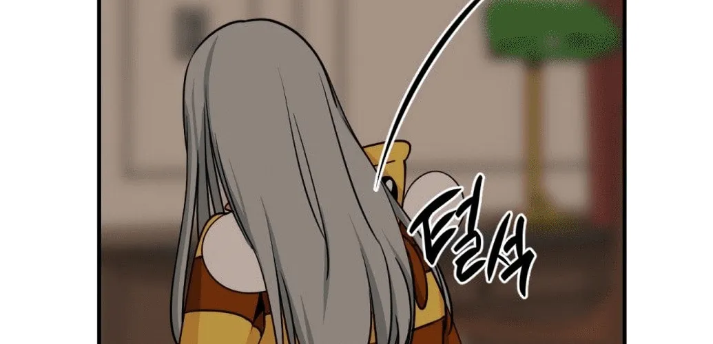Hero Killer Chapter 35 page 123 - 