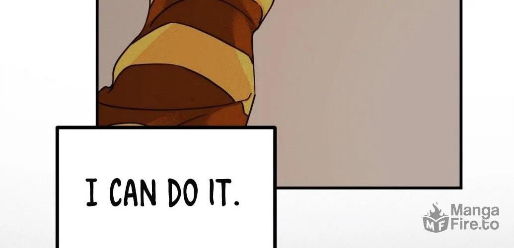 Hero Killer Chapter 35 page 129 - 