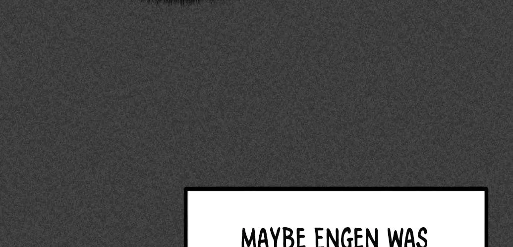Hero Killer Chapter 35 page 132 - 