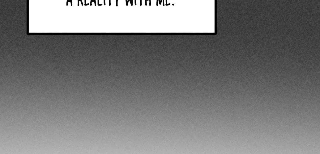 Hero Killer Chapter 35 page 134 - 