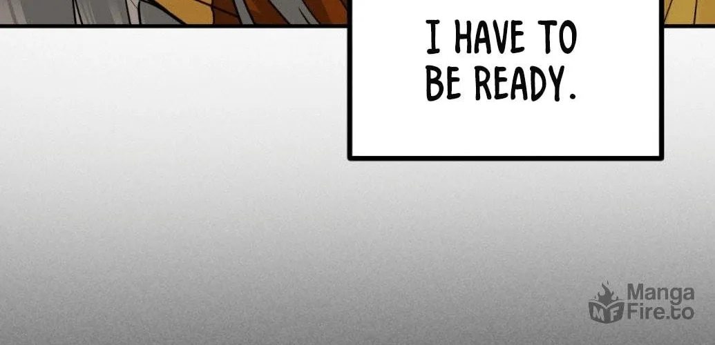 Hero Killer Chapter 35 page 136 - 