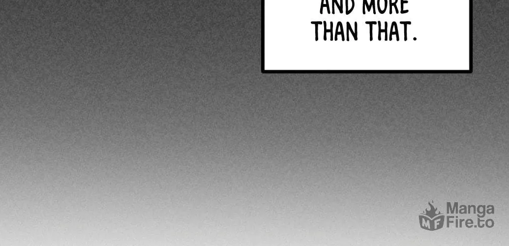 Hero Killer Chapter 35 page 138 - 