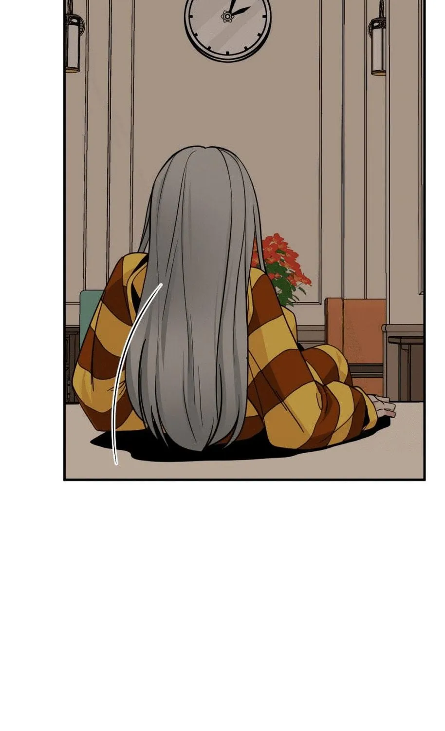 Hero Killer Chapter 35 page 141 - 