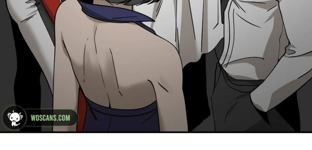 Hero Killer Chapter 35 page 146 - 