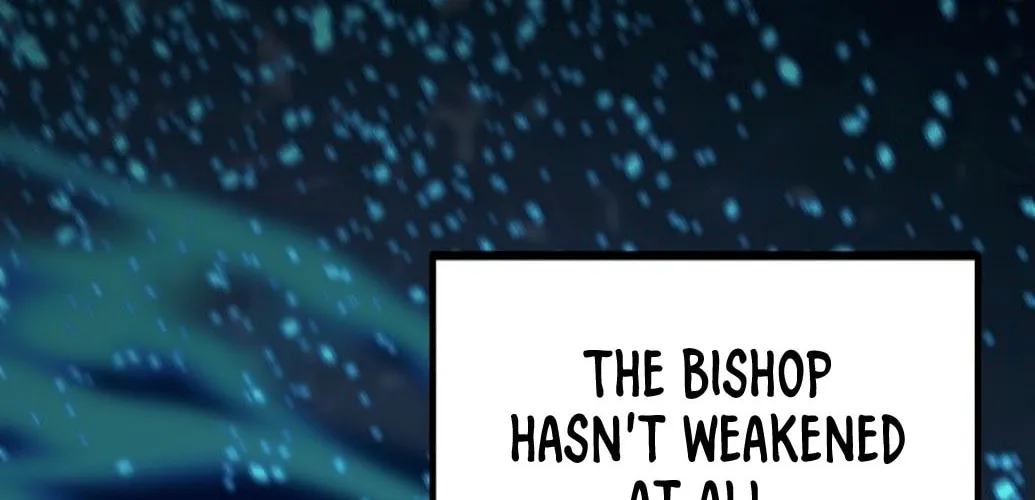 Hero Killer Chapter 35 page 16 - 
