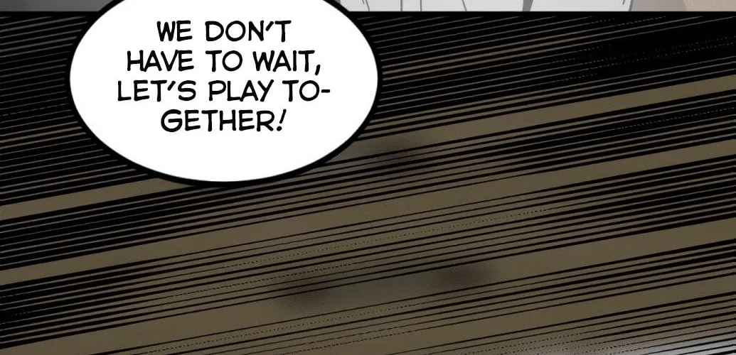 Hero Killer Chapter 35 page 155 - 
