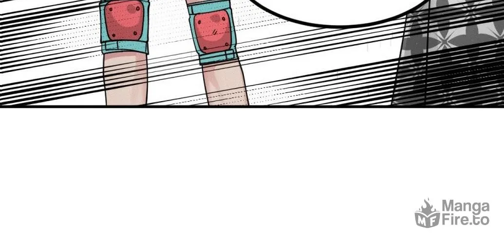 Hero Killer Chapter 35 page 157 - 
