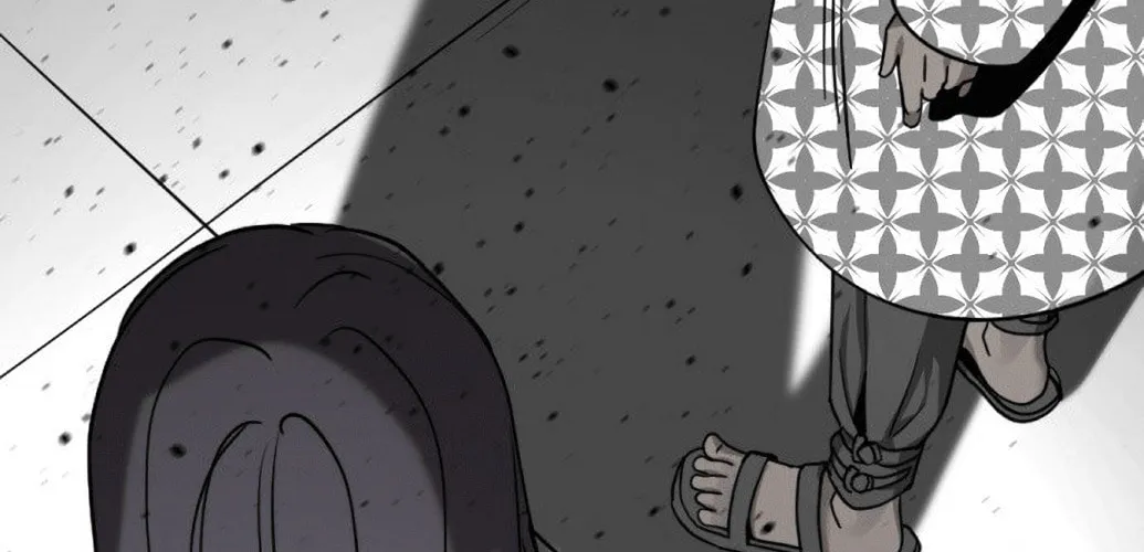 Hero Killer Chapter 35 page 161 - 