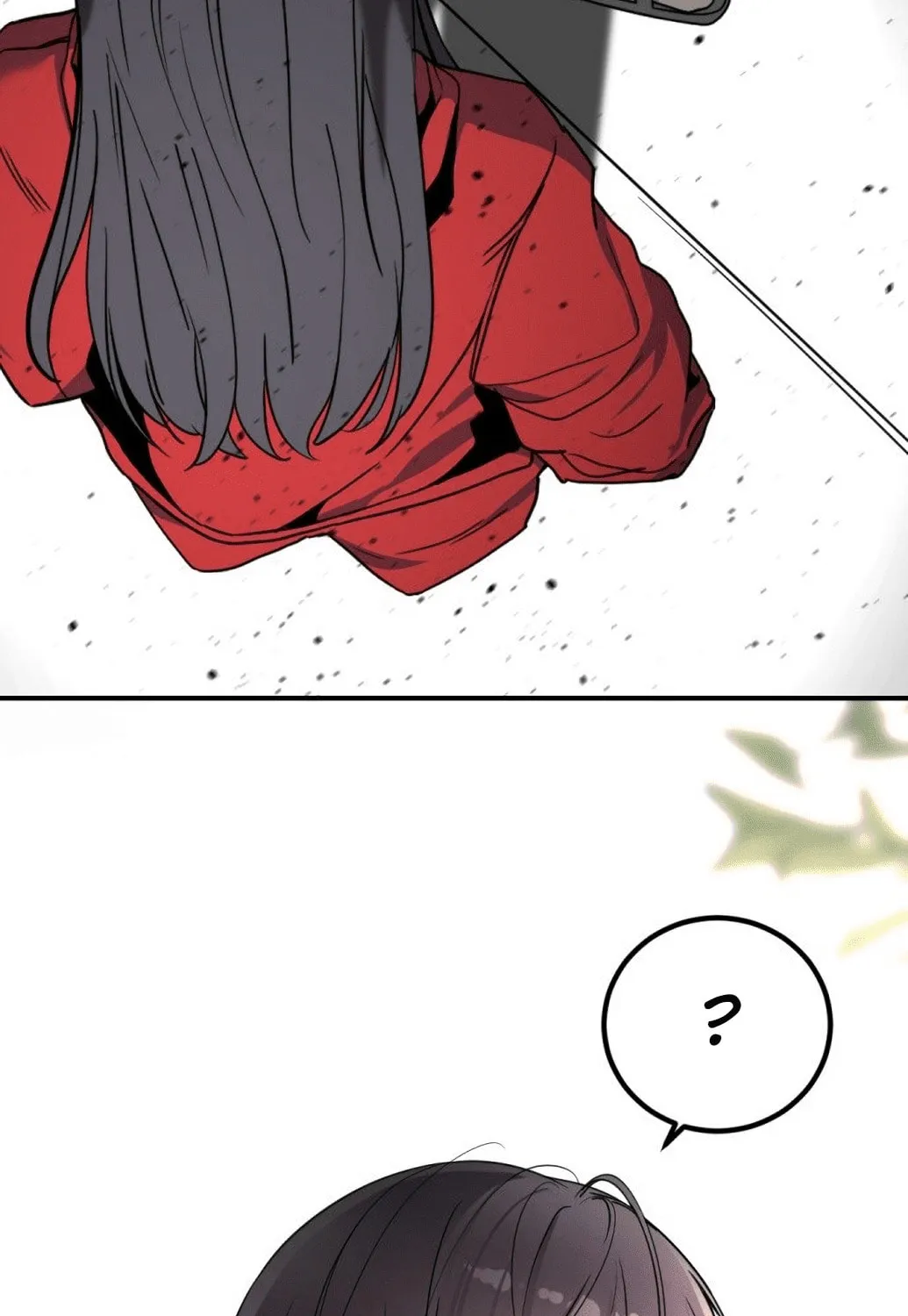 Hero Killer Chapter 35 page 162 - 