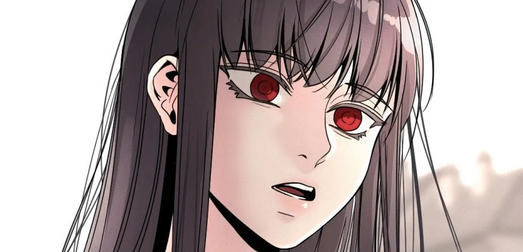 Hero Killer Chapter 35 page 163 - 