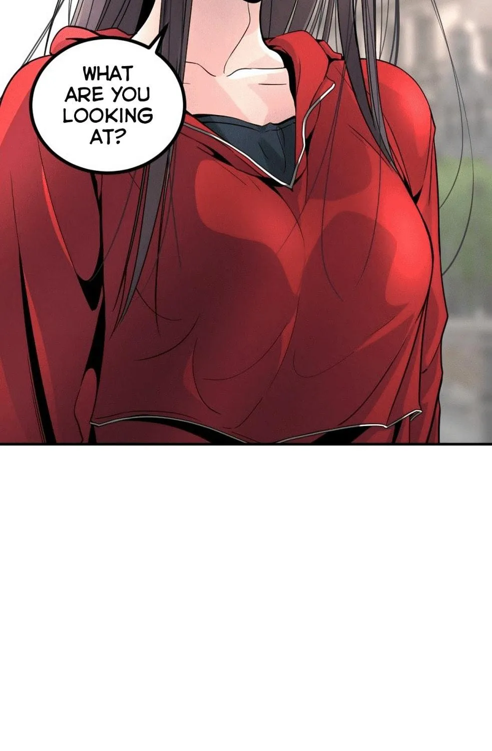 Hero Killer Chapter 35 page 164 - 