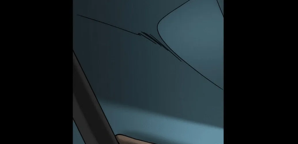 Hero Killer Chapter 35 page 173 - 