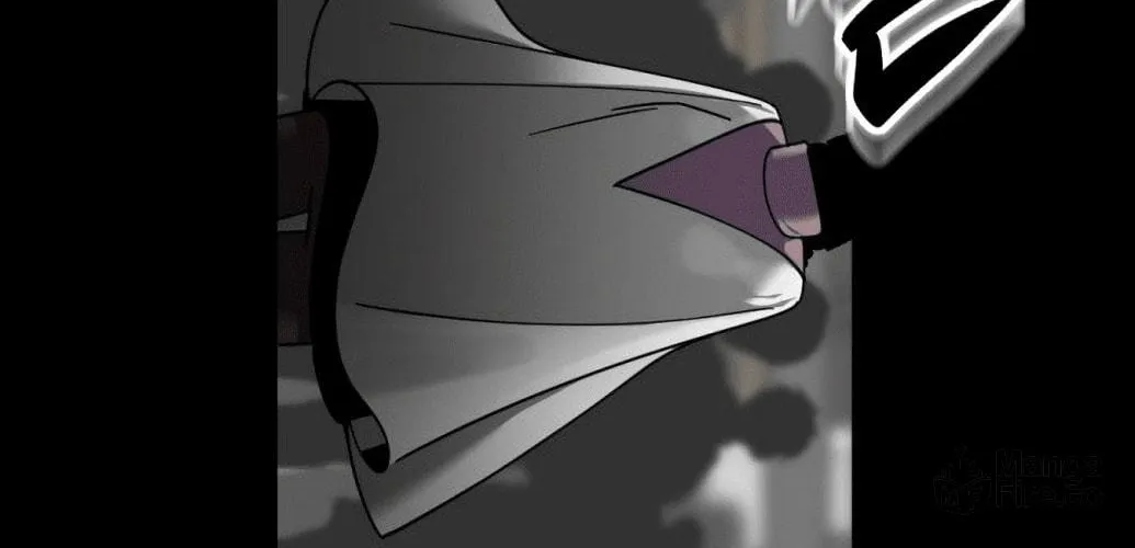 Hero Killer Chapter 35 page 175 - 