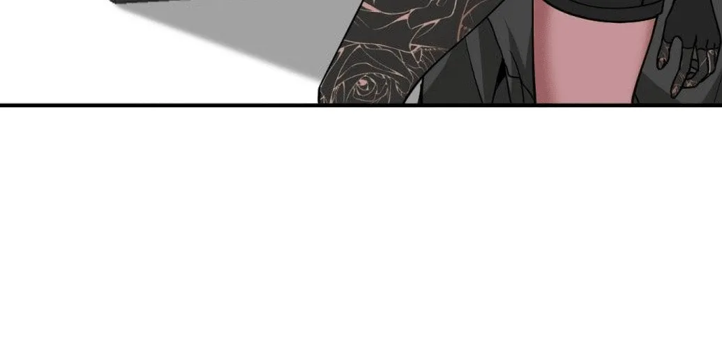 Hero Killer Chapter 35 page 177 - 