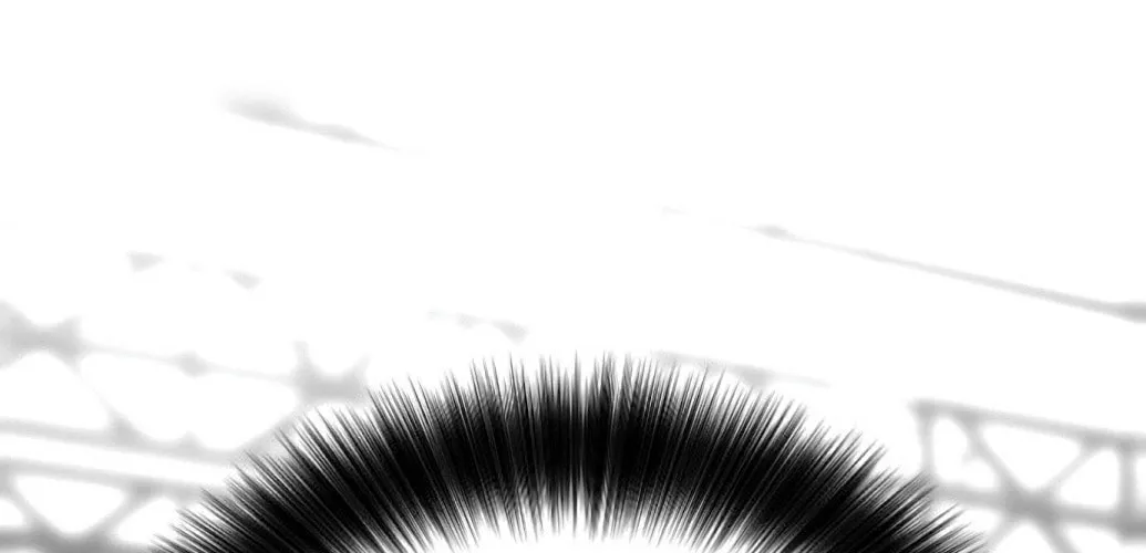 Hero Killer Chapter 35 page 179 - 