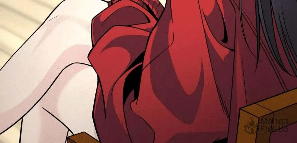 Hero Killer Chapter 35 page 181 - 