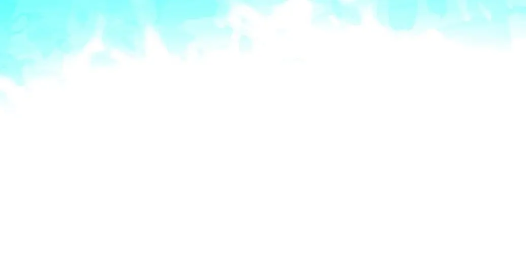 Hero Killer Chapter 35 page 28 - 