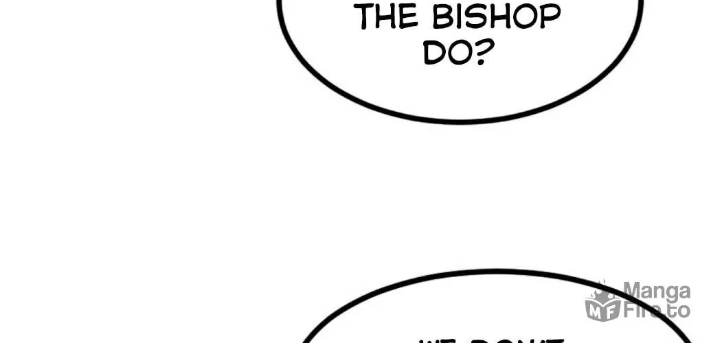 Hero Killer Chapter 35 page 30 - 
