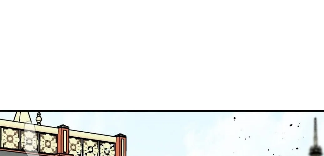 Hero Killer Chapter 35 page 32 - 