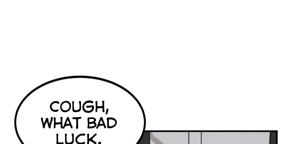 Hero Killer Chapter 35 page 34 - 