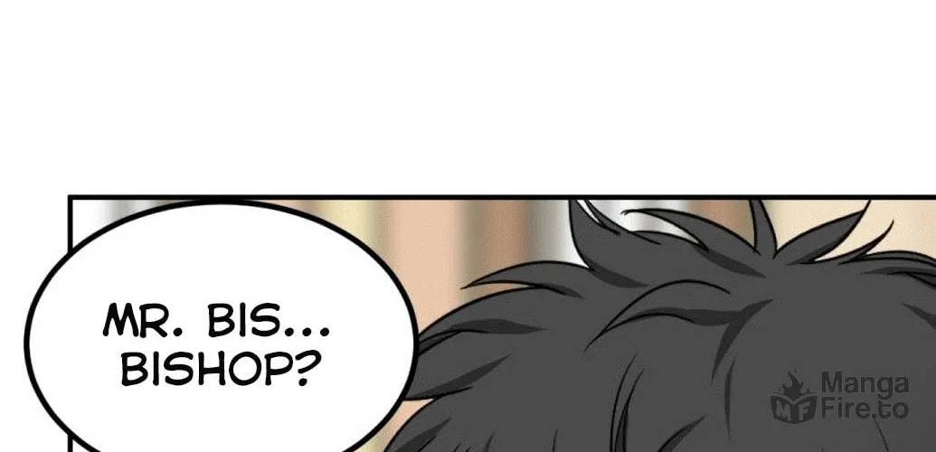 Hero Killer Chapter 35 page 40 - 
